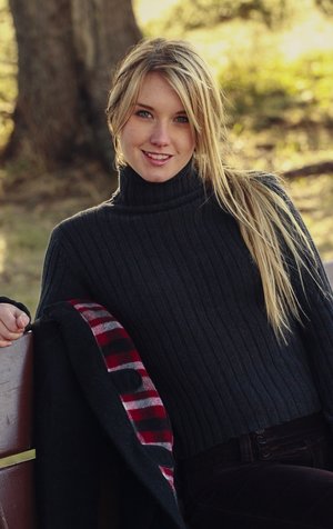 18 year old girl Gina C spills cum from her mouth after getting banged